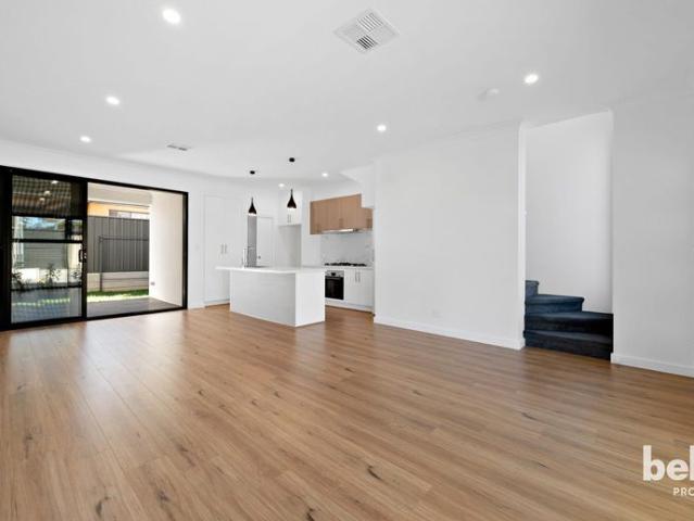 House for rent in Horseshoe Creek, South Australia