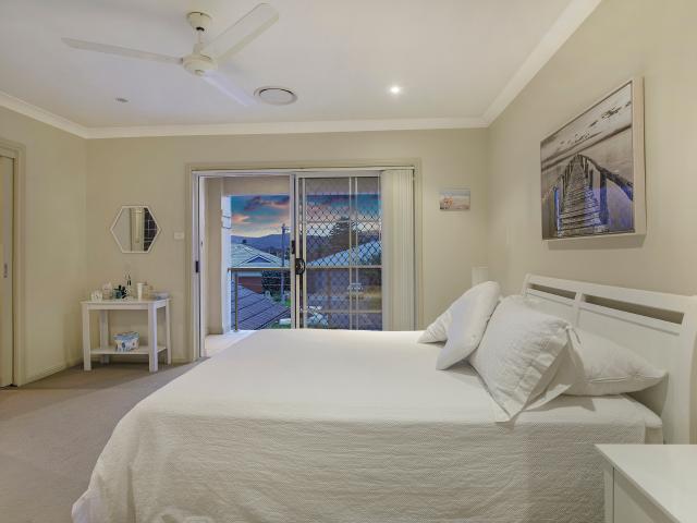 Townhouse for sale in Umina Beach, New South Wales