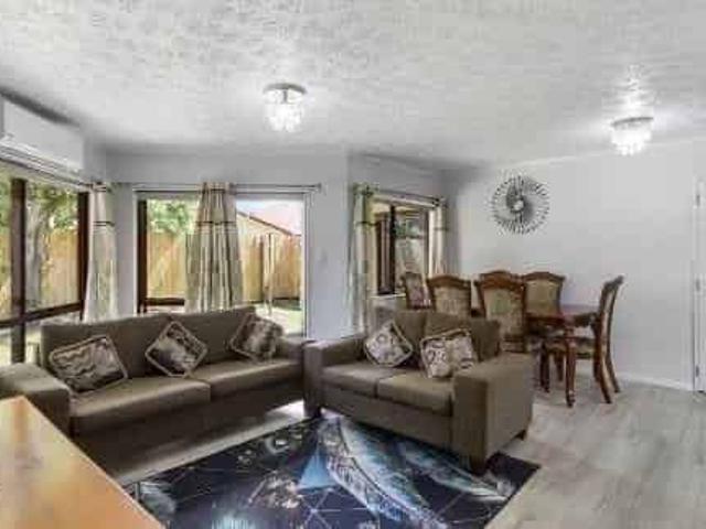 House for rent in Takanini, Auckland