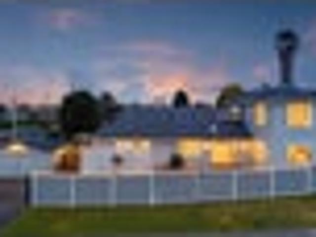 House for sale in Rapanui