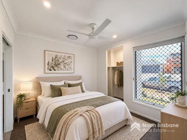 House for rent in Murrumba Rise, Greater Brisbane