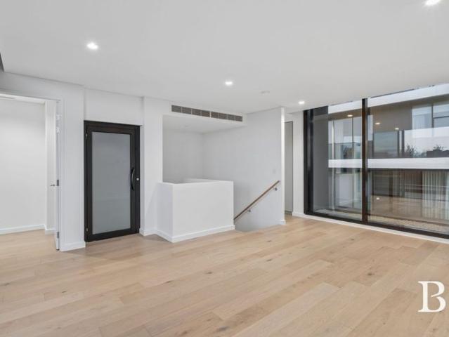 Townhouse for rent in North Fremantle, Western Australia
