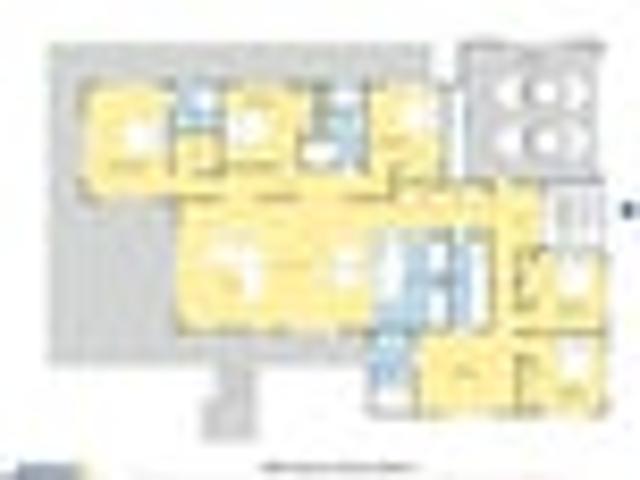 House for sale in Waikato