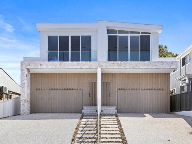 House for rent in Wollongong West, New South Wales