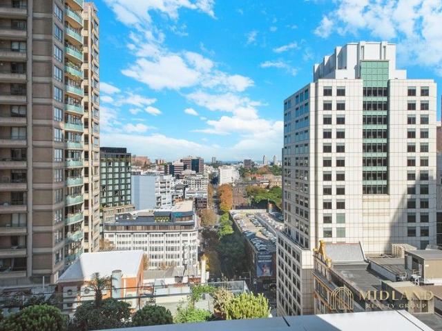 Apartment for sale in Sydney, New South Wales