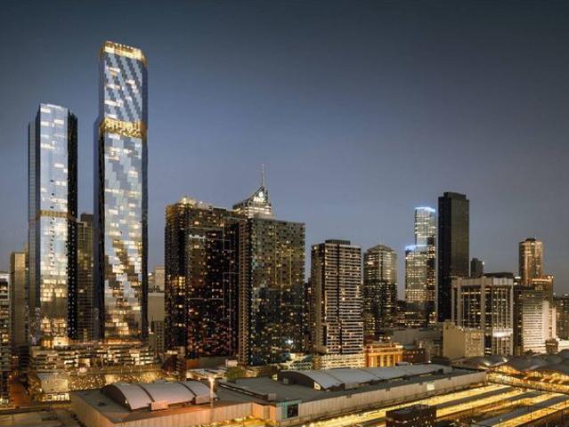 Apartment for sale in Camerons Creek, Victoria