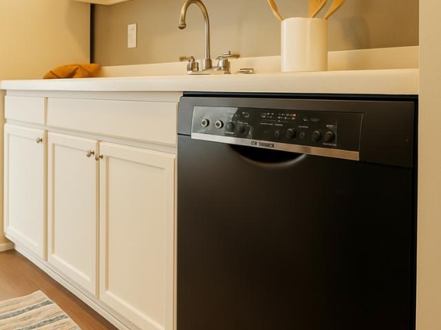 Apartment for rent in Aquila, Saint Louis Park