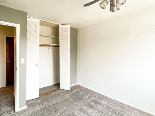 Apartment for rent in Hennepin, Minnesota