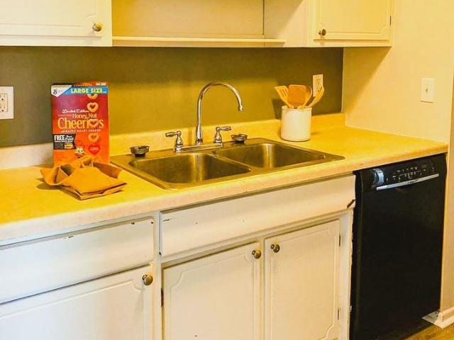 Apartment for rent in Hennepin, Minnesota