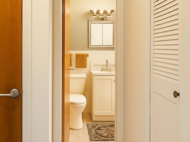Apartment for rent in Hennepin, Minnesota