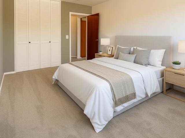Apartment for rent in Hennepin, Minnesota