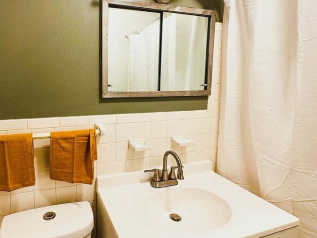 Apartment for rent in Hennepin, Minnesota