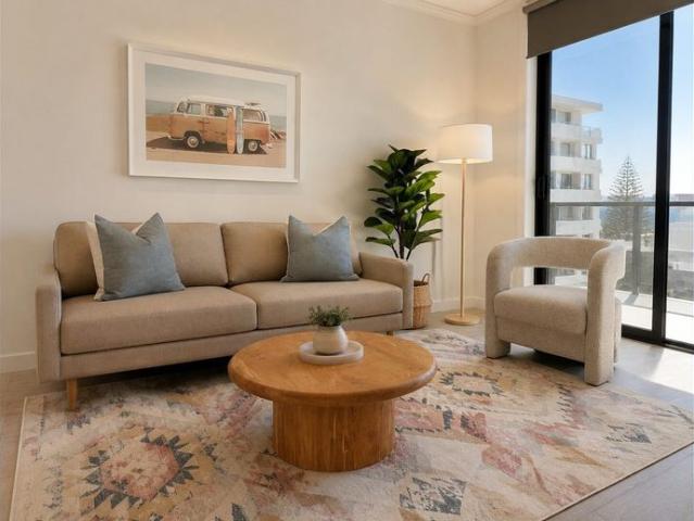 House for rent in Stirling, Western Australia
