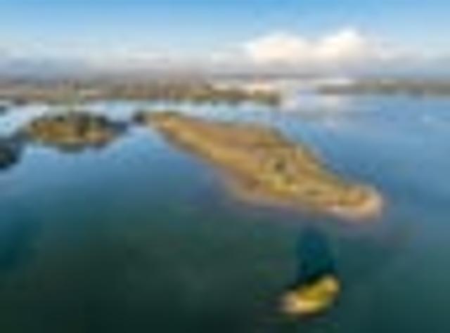 Land for sale in Papakura