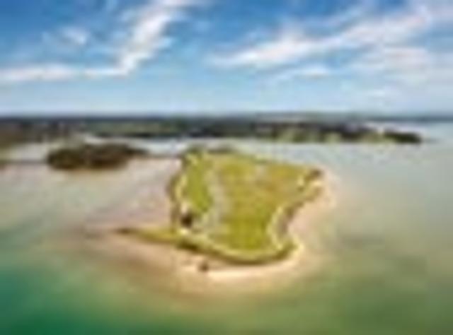 Land for sale in Papakura, Oroua County