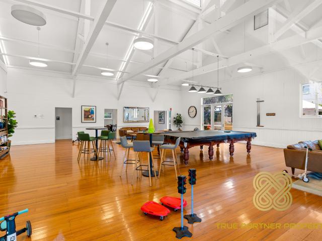 Apartment for sale in Toombul, Queensland