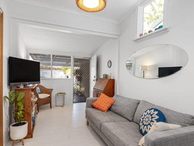 House for rent in Horseshoe Creek, South Australia