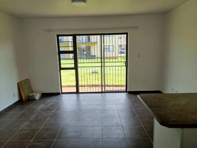 Apartment for sale in East London, Eastern Cape