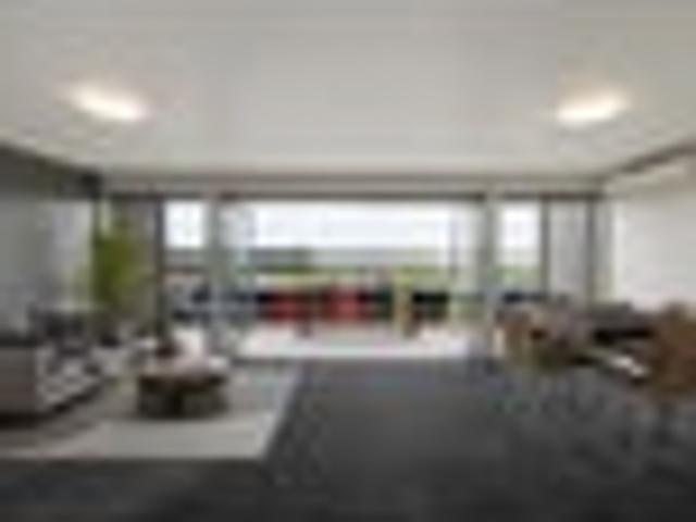 Apartment for sale in Waikato