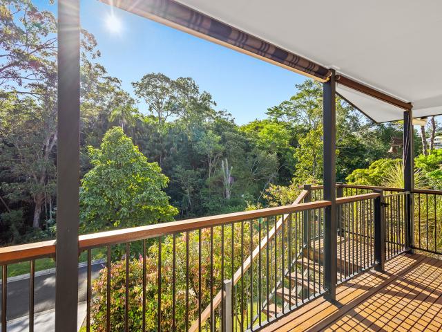 House for sale in Kings Creek, Queensland