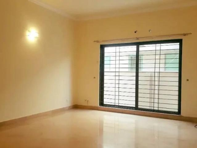 House for sale in North Waziristan, Federally Administered Tribal Areas fata