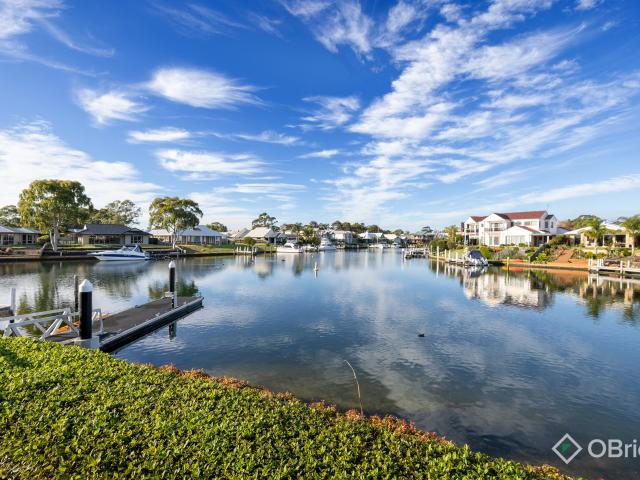 House for sale in Paynesville, Victoria