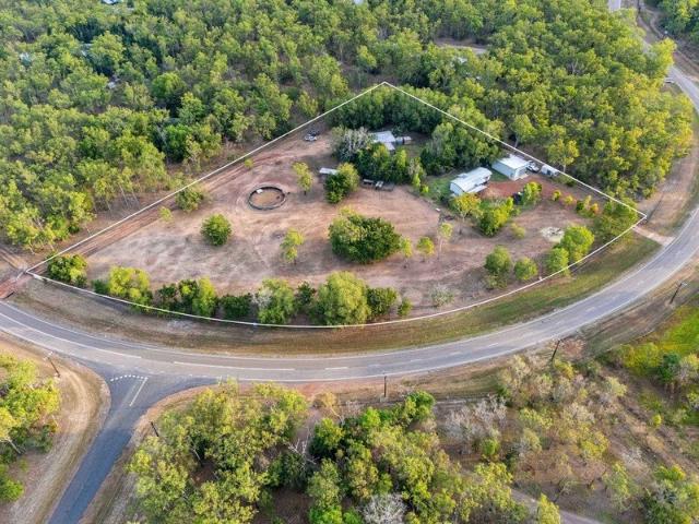 House for sale in Girraween, Northern Territory