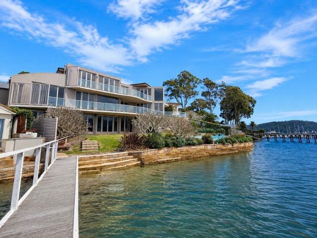 House for rent in Northern Beaches, Sydney