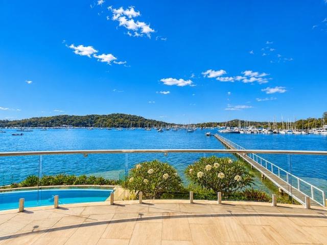 House for rent in Sydney, New South Wales