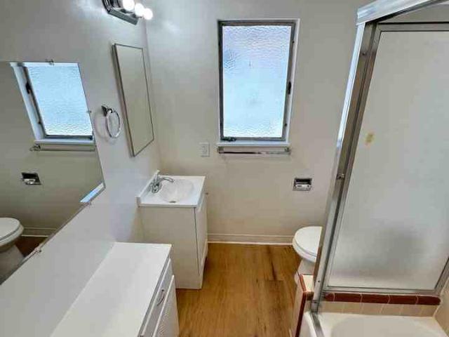Apartment for rent in West Arcadia, Arcadia