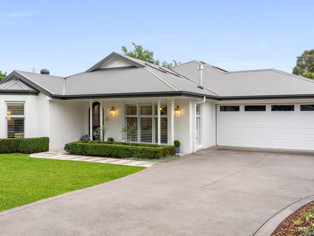 House for sale in Bowral, Wingecarribee Shire Council