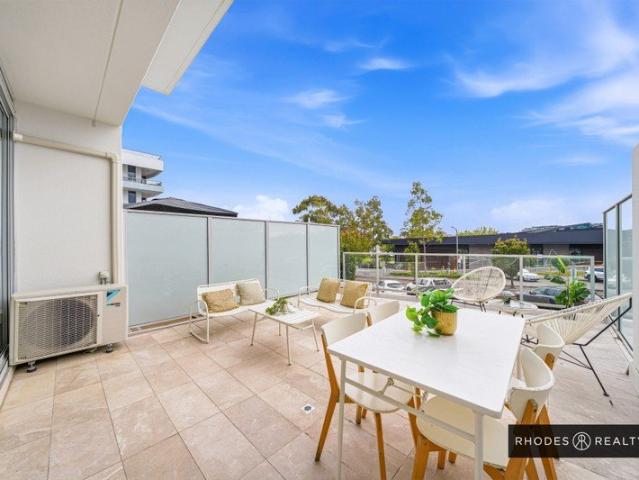 Apartment for sale in Sydney, New South Wales