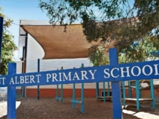 Townhouse for sale in Camerons Creek, Victoria