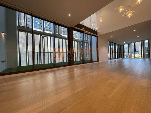 Apartment for sale in Darling Square, Sydney