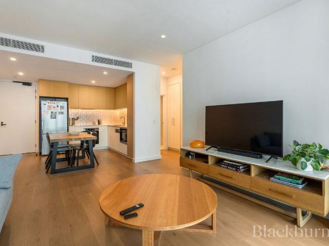 Apartment for sale in Claremont