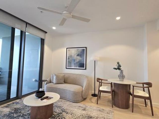 Apartment for sale in Toombul, Queensland