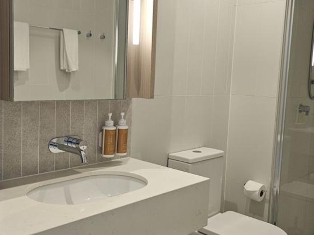 Apartment for sale in Methul, Queensland
