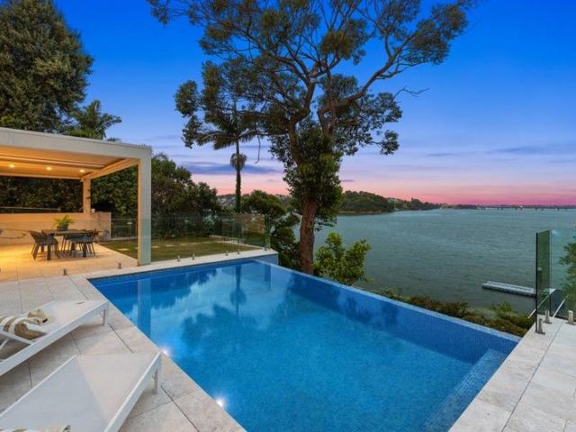 House for sale in Kangaroo Point, New South Wales