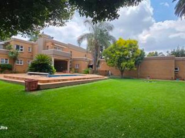 House for sale in Ekurhuleni, Gauteng