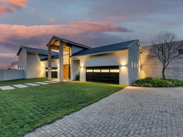 House for sale in Centurion, Gauteng