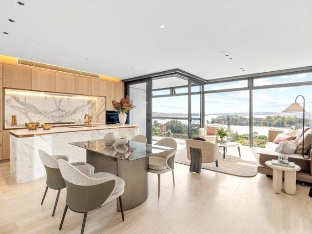 Apartment for sale in Sydney, New South Wales