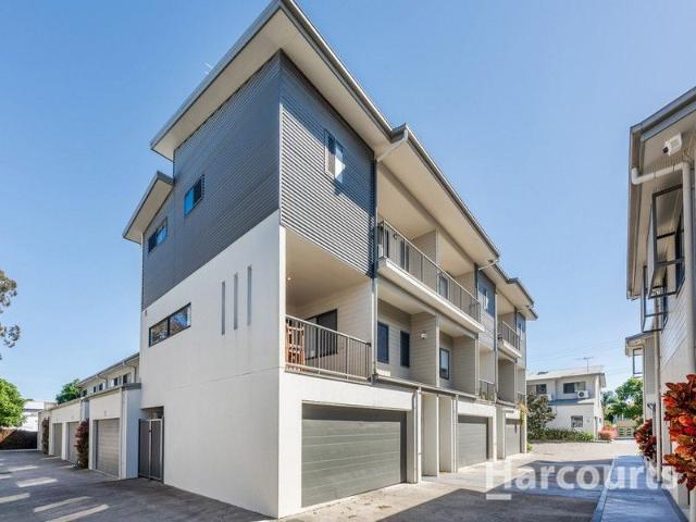 Townhouse for sale in Northgate