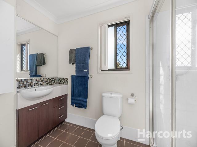 Townhouse for sale in Toombul, Queensland