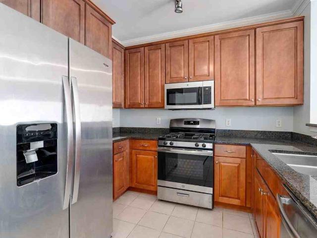 Apartment for rent in Winter Springs, Florida