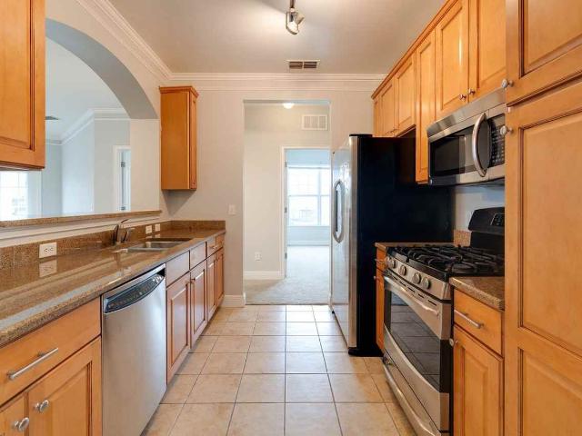Apartment for rent in Winter Springs, Florida