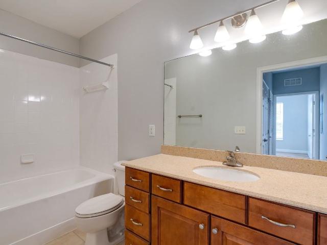 Apartment for rent in Winter Springs, Florida
