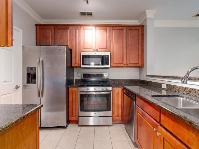 Apartment for rent in Winter Springs, Florida