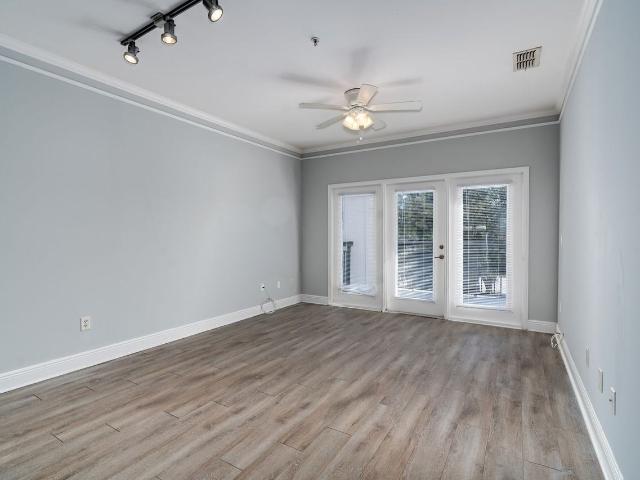 Apartment for rent in Winter Springs, Florida