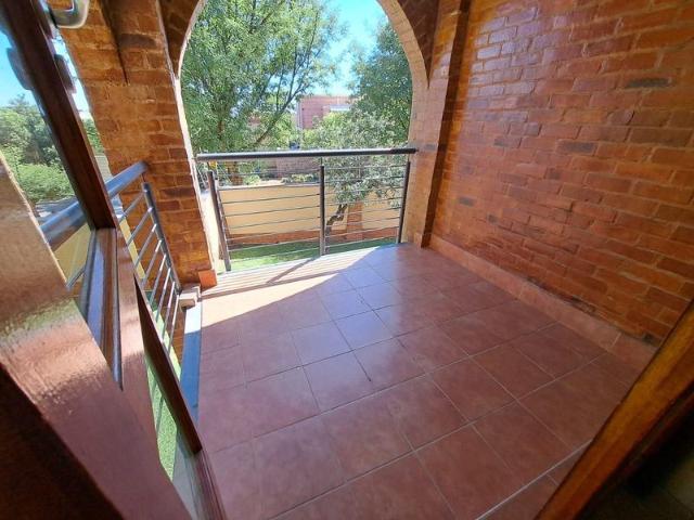 Apartment for sale in Johannesburg
