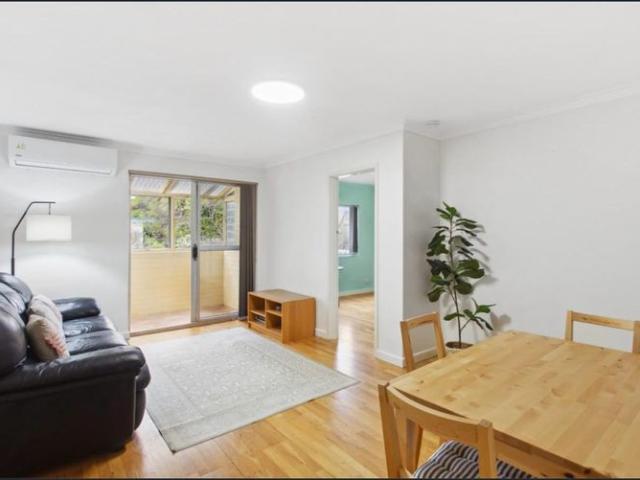 Apartment for rent in Stirling, Western Australia
